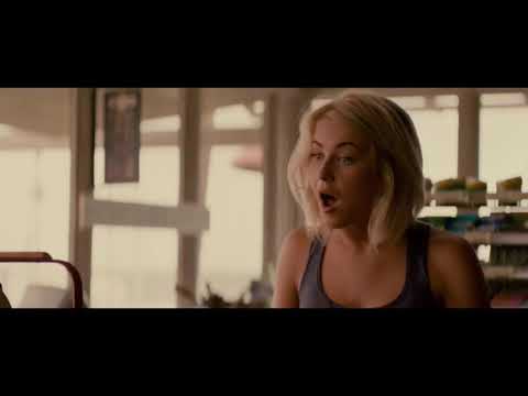download lagu mp3 mp4 Un Lugar Donde Refugiarse, download lagu Un Lugar Donde Refugiarse gratis, unduh video klip Un Lugar Donde Refugiarse
