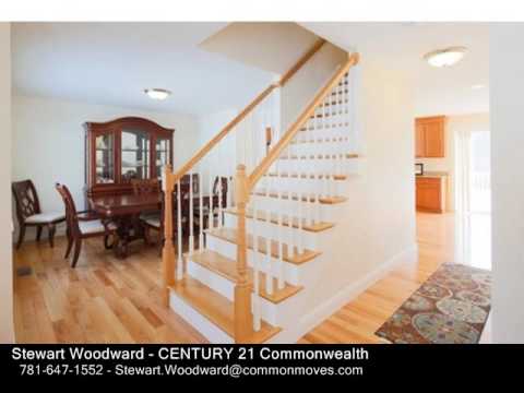 7 Beaman Lane, Marlborough MA 01752 - Single Family Home - Real Estate - For Sale -
