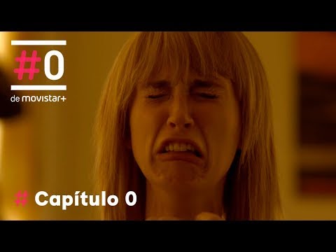 Chapter 0 - Creators of the Absurd: The Golden Fish | #0