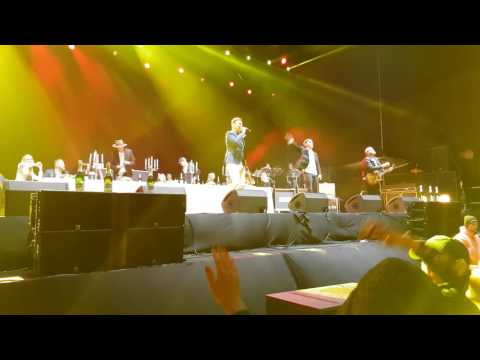 Õllesummer 2016 Kõik Boyz(3)