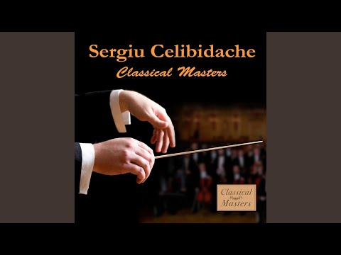 Symphony No.7 in C major, Op. 60 "Leningrad" - 4. Allegro non troppo (Victory)