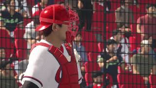 プロ野球スピリッツ2019_20190721010740