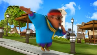 Download lagu aku pun tak tau lah, lepas makan biskuit yaya jadi macam ni mp3 Download lagu aku pun tak tau lah, lepas makan biskuit yaya jadi macam ni mp3