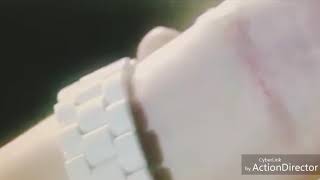 Download lagu Ru Guo Ai Wang Le - Qi Wei ost de waking love up mp3