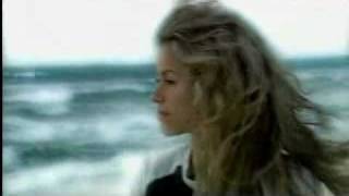 Shakira - La Pared