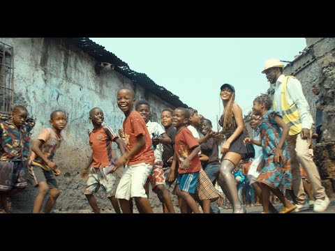 DESCARREGA  YARA MOSQUITO