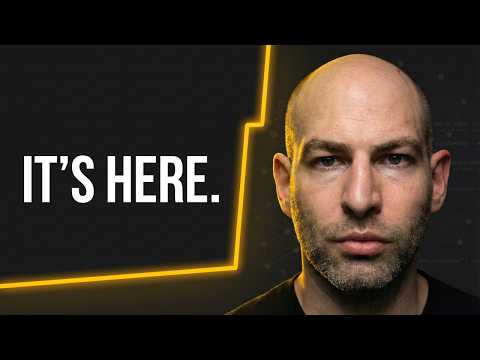 Where AI is going in 2026