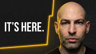 Where AI is going in 2026