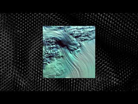 Sensek - UNTLD (Original Mix)