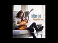 Robben Ford –  Trick Bag