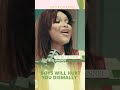 BOYS WILL HURT YOU Mawhoo Ltidopodcast F Funnyvideo Fypシ Fypシ゚viral Viral Funnymoments