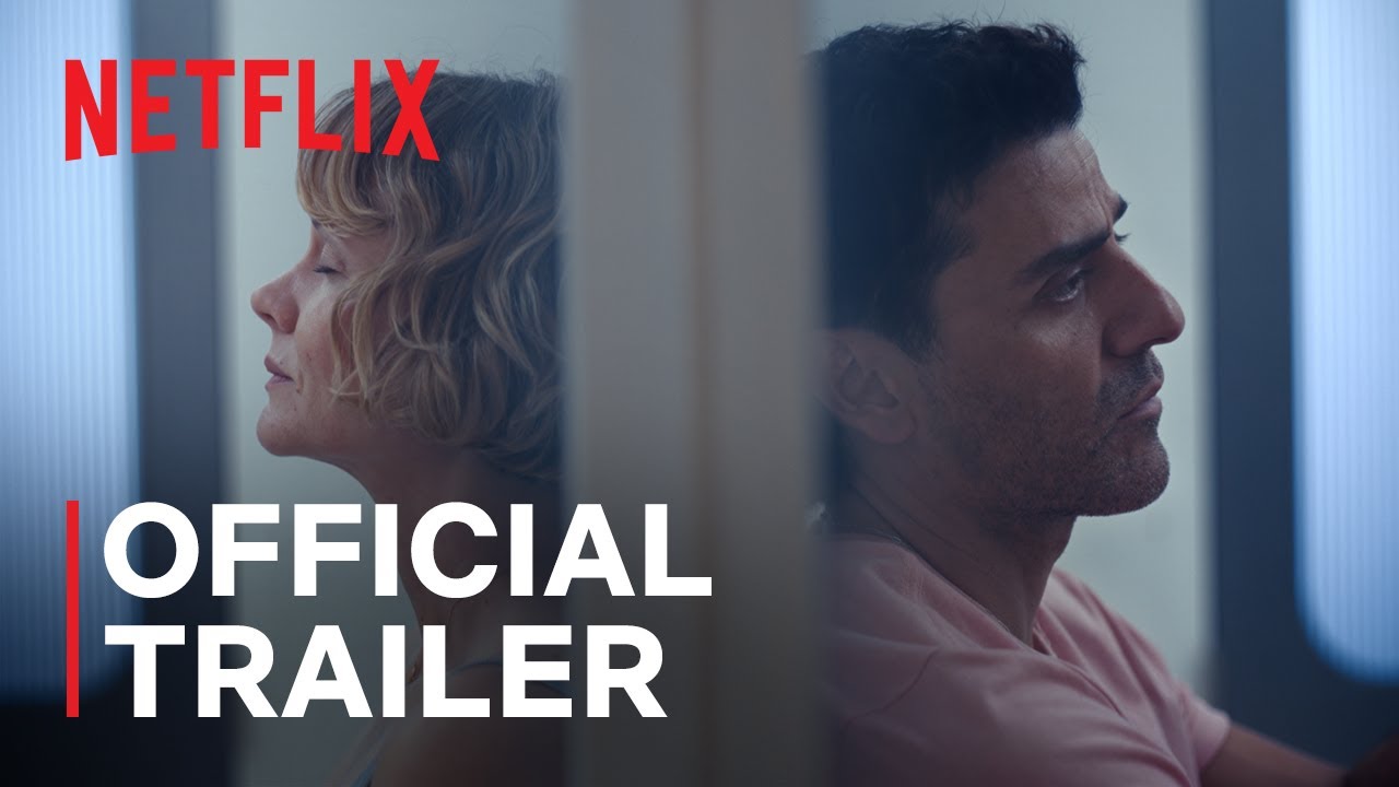 BEEF: Season 2 | Official Trailer | Netflix