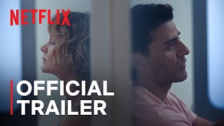 Netflix BEEF: Season 2 – Official Trailer (Netflix, 2026)