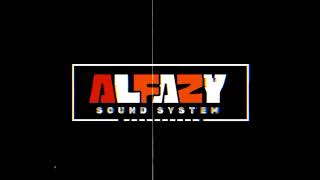 Download lagu KEBANGSAAN ALFAZY SOUND (RUSDAM ADAM) VOL1 mp3