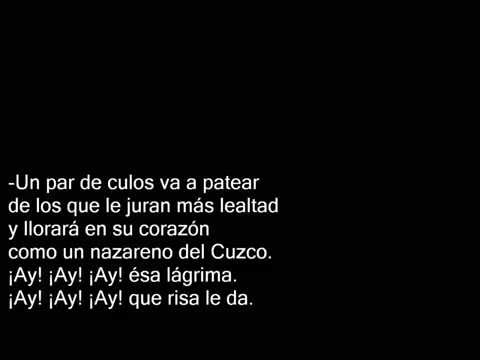 download lagu mp3 mp4 Luzbelito Y Las Sirenas, download lagu Luzbelito Y Las Sirenas gratis, unduh video klip Luzbelito Y Las Sirenas