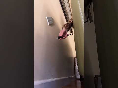 Worst Plug Attempt EVER 🤦