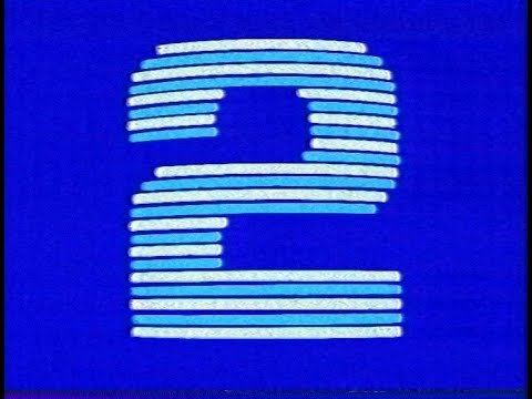 Friday 19th March 1976 BBC2 - The Money Programme - Playhouse - Miss England - Open All Hours - Rare