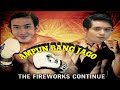 Dahsyat2020 Tiaraanrez Php AMPUN BANG JAGO