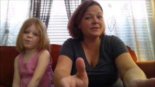 Extra Life Marcia Morgan Five Dollar Friday