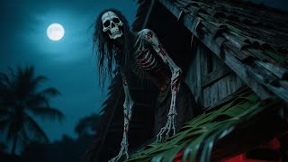 Download lagu Dongeng Sunda WEREJIT BAG # 34 (malam pertama di cikurih,sudah didatangi siluman penjaga kampung .) mp3