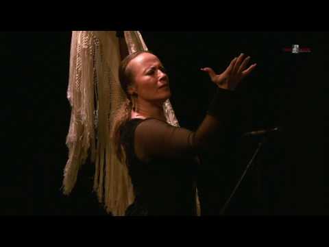 CASA PATAS, FLAMENCO EN VIVO #285 - LA TRUCO