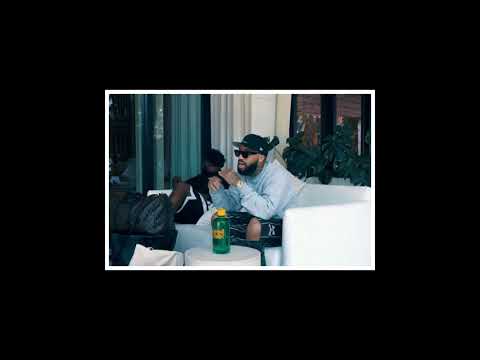 Larry June x Dom Kennedy Type Beat -   Major Plays