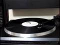 Will Ackerman - Floyd's Ghost Vinyl LP