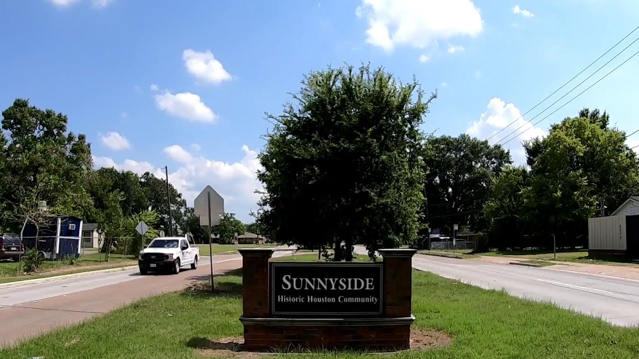 Our Town: Sunnyside super neighborhood looks to revitalize civic engagement
