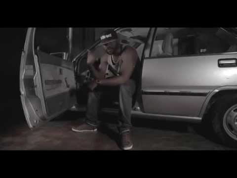 KILLA MEL_Mâle Dominant [Freestyle] (Street Clip Directed By Boté Pictures)