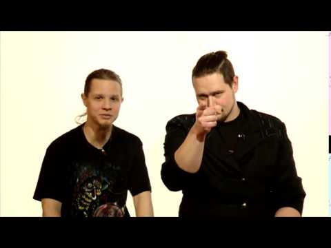 Catnap – Joker @ Eesti TOP 7