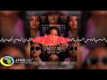 Natasha Chansa Disciple Feat Slap Dee Official Audio