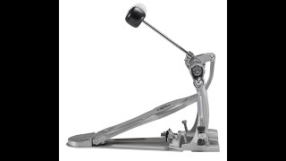 Tour Class Direct Drive, Single Pedal, GTC6DD