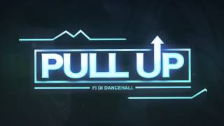 PULL UP   with Konshens