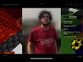 Technoblade Elbow Reveal