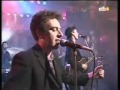 Pogues - Greenland Whale Fisheries - 1984