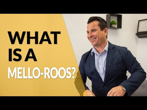 download lagu mp3 mp4 Mello Roos, download lagu Mello Roos gratis, unduh video klip Mello Roos