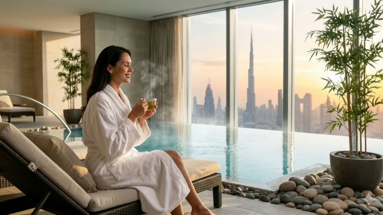 REAL ESTATE AI VISION