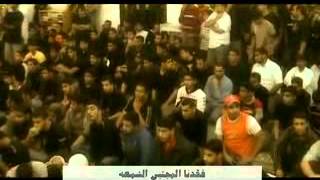 سرح فيك القلب
