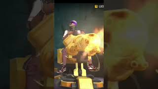 Download lagu #freefire #garenafreefire #foryou #gaming #omlet #unfrezzmyaccount #freefire1vs1customtipsandtricks mp3