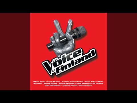 Nothing Else Matters