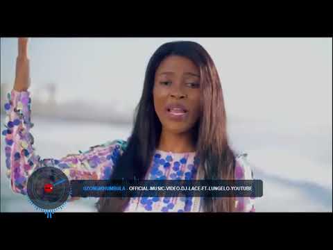 BABES WODUMO || PRO TEE || DJ LACE...2020LIVE VIDEO MIX (BY DaaKay)