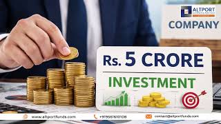 Focused Portfolio vs Diversified Portfolio – Which Strategy Works Better.