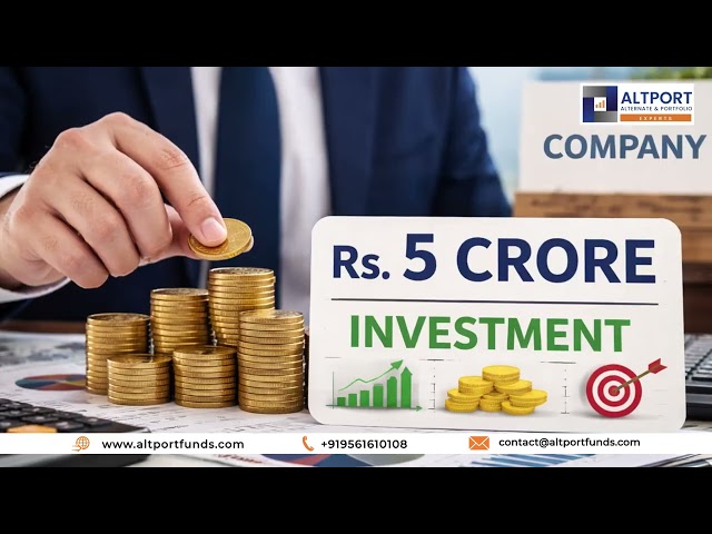 Focused Portfolio vs Diversified Portfolio – Which Strategy Works Better.