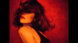 Nina Kraviz - False Attraction