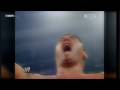 Randy Orton Vs Batista Armageddon 2008