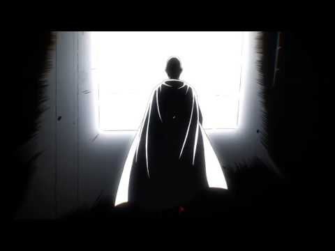 One Punch Man [~AMV~] - Murder Melody