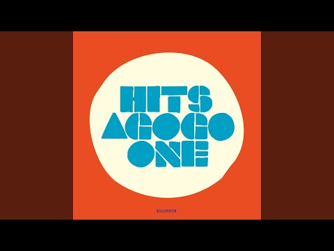 Run Around (Grant Phabao Remix)