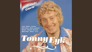 Tonny Eyk - Cocktails For Two (Medley) video