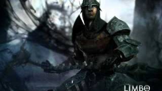 Omarion Im Gona Change