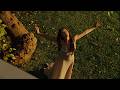 Laufey - How I Get (Official Lyric Video With Chords)